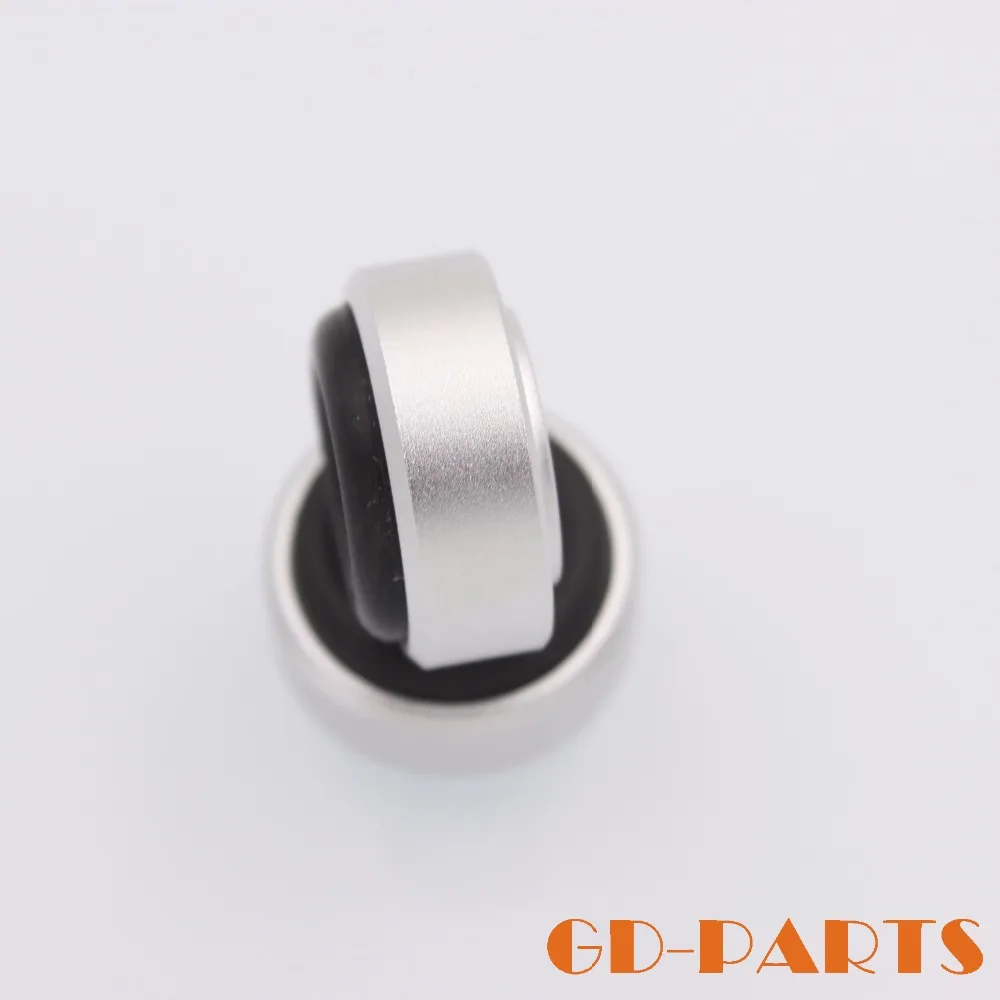 GDMF0127-2