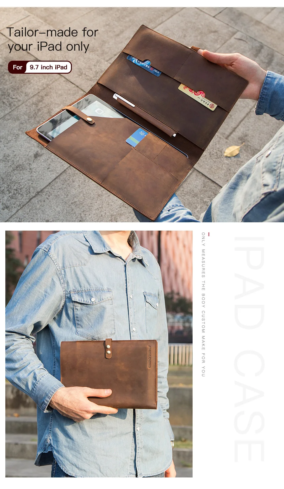 CF2002-for-iPad-9.7_03