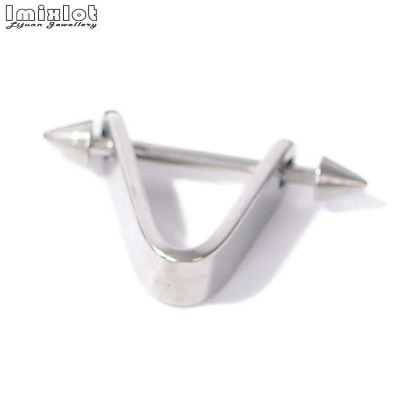 BAJ0024B_1