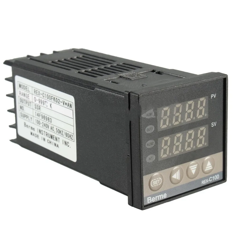 s-l1600 (6)