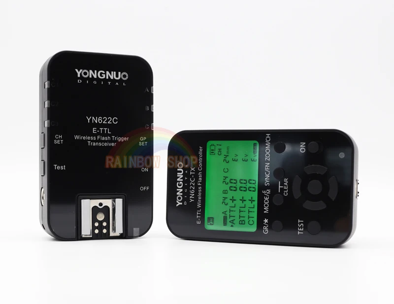 yongnuo yn622c-kit (7)