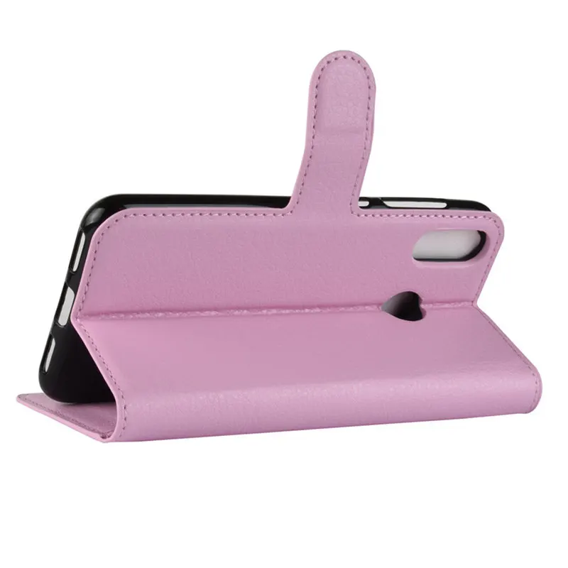 HS-ZB555KL-jfc-pink-4