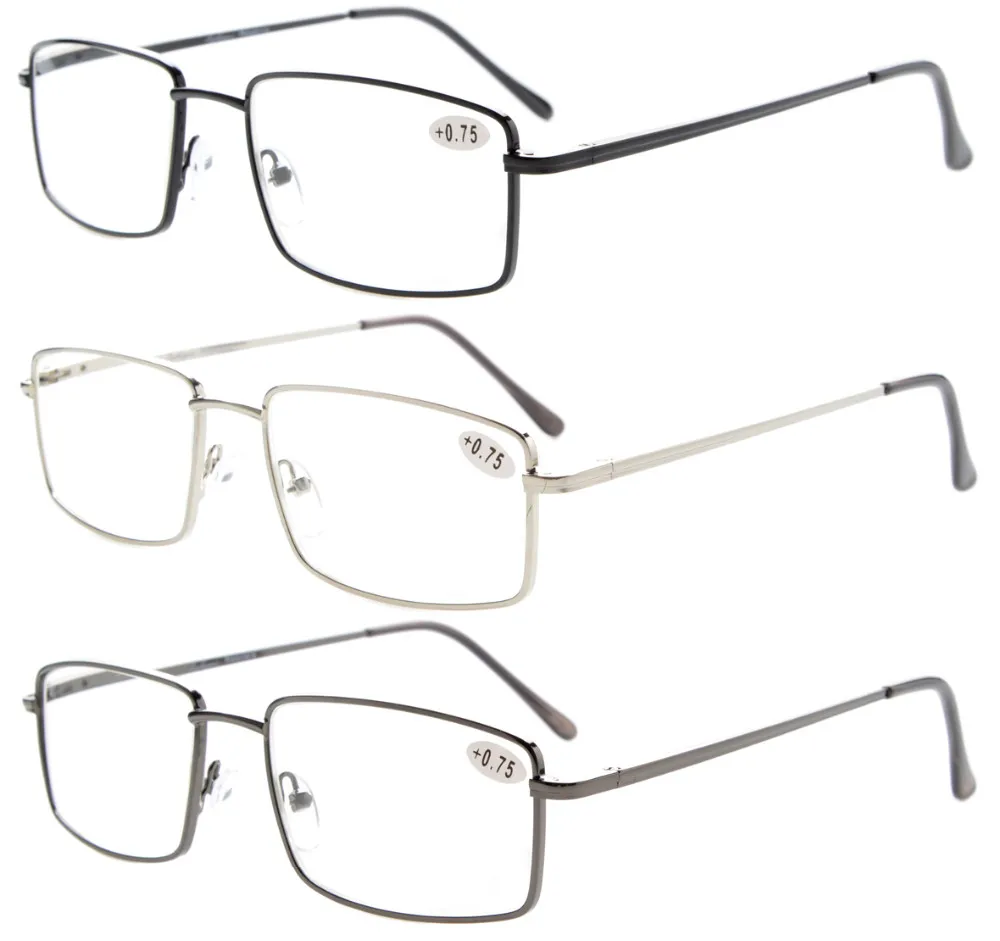 R15023-Mix