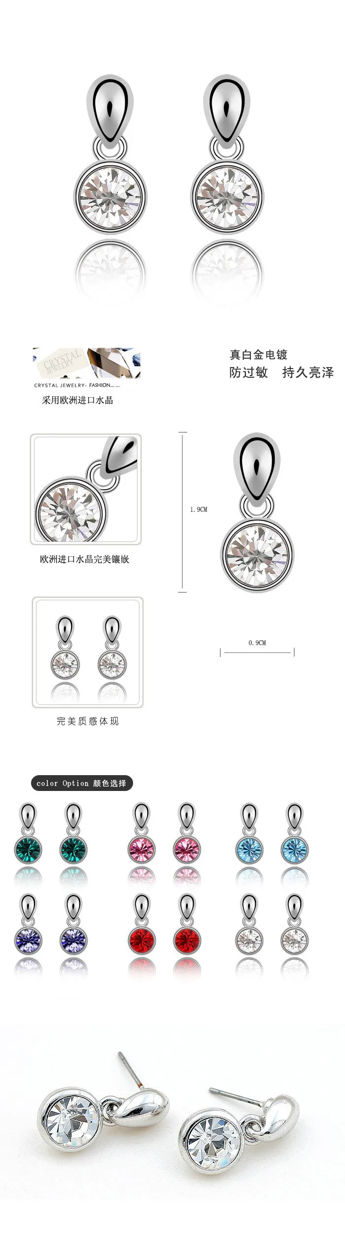 aeProduct.getSubject()