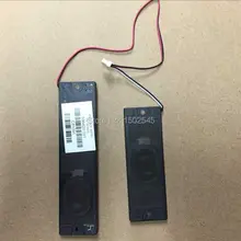 Оригинальные новые оригинальные колонки для ноутбука для hp ProBook 4410 S 4411 S 4415 S 4416 S ноутбук встроенный динамик аудио