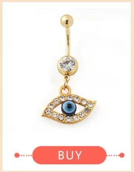 navel-ring_04