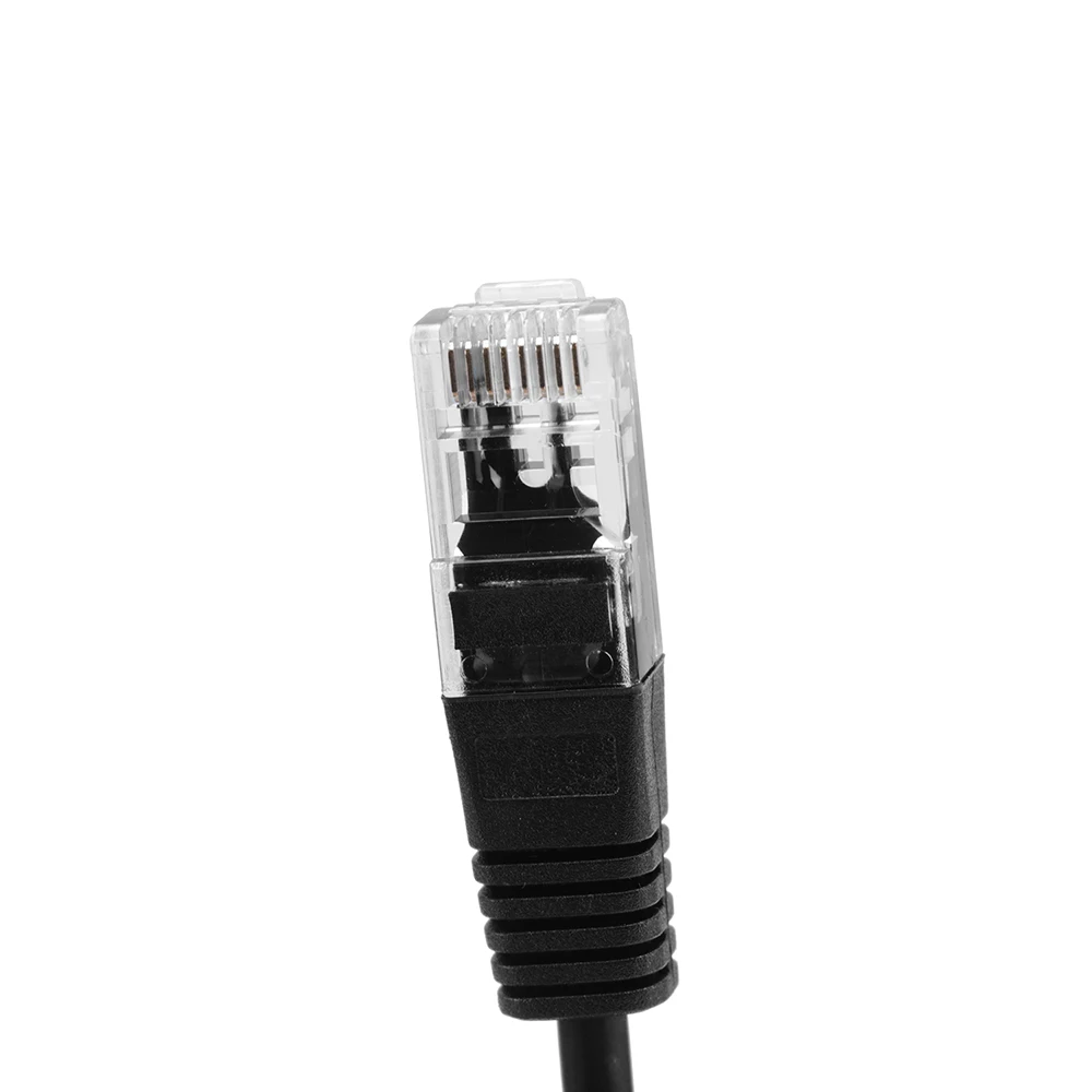 CYX6853-D2
