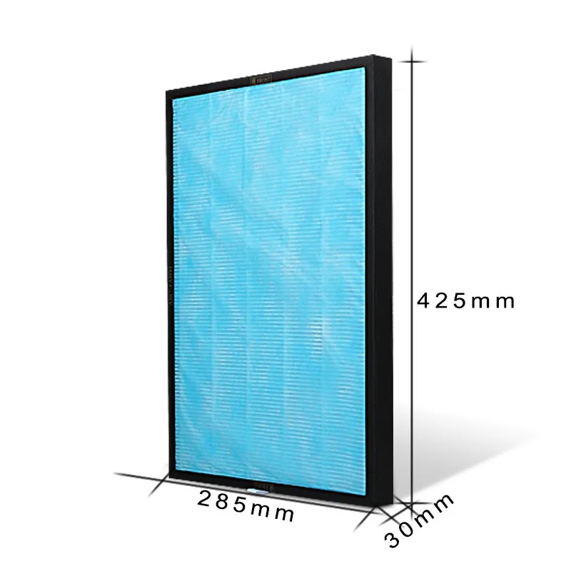 TB2D8g5cFXXXXaUXXXXXXXXXXXX_!!797170062