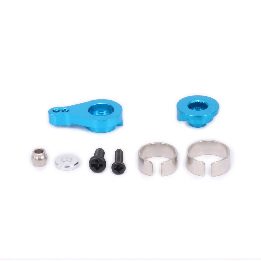 0033B (2)