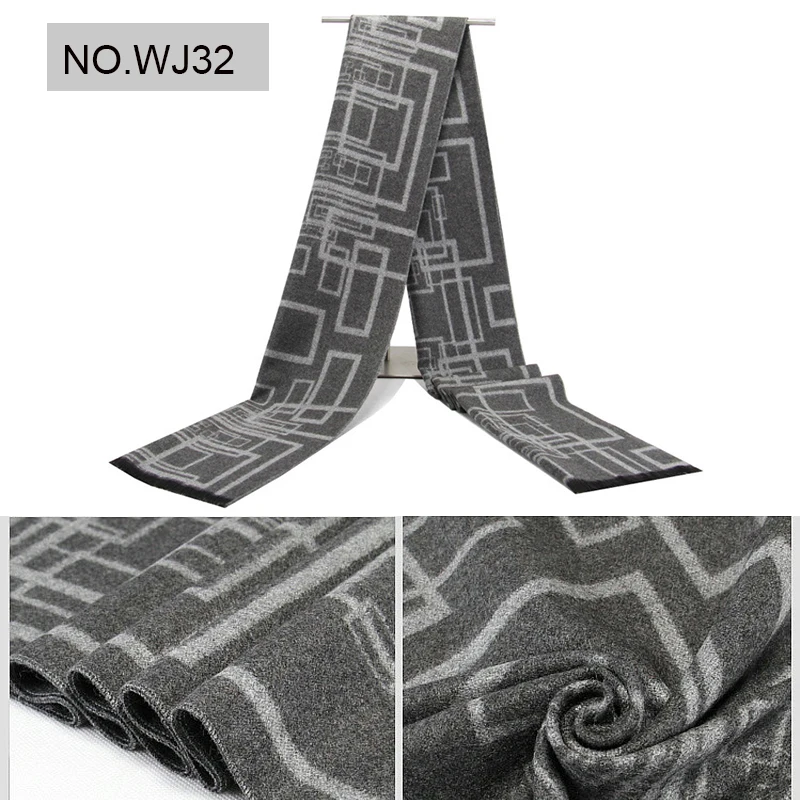 WJ32