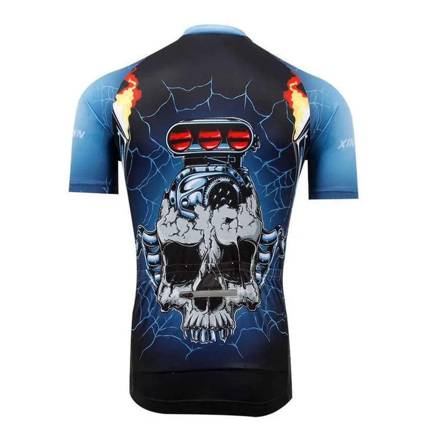 HTB15k18LpXXXXceXVXXq6xXFXXXX