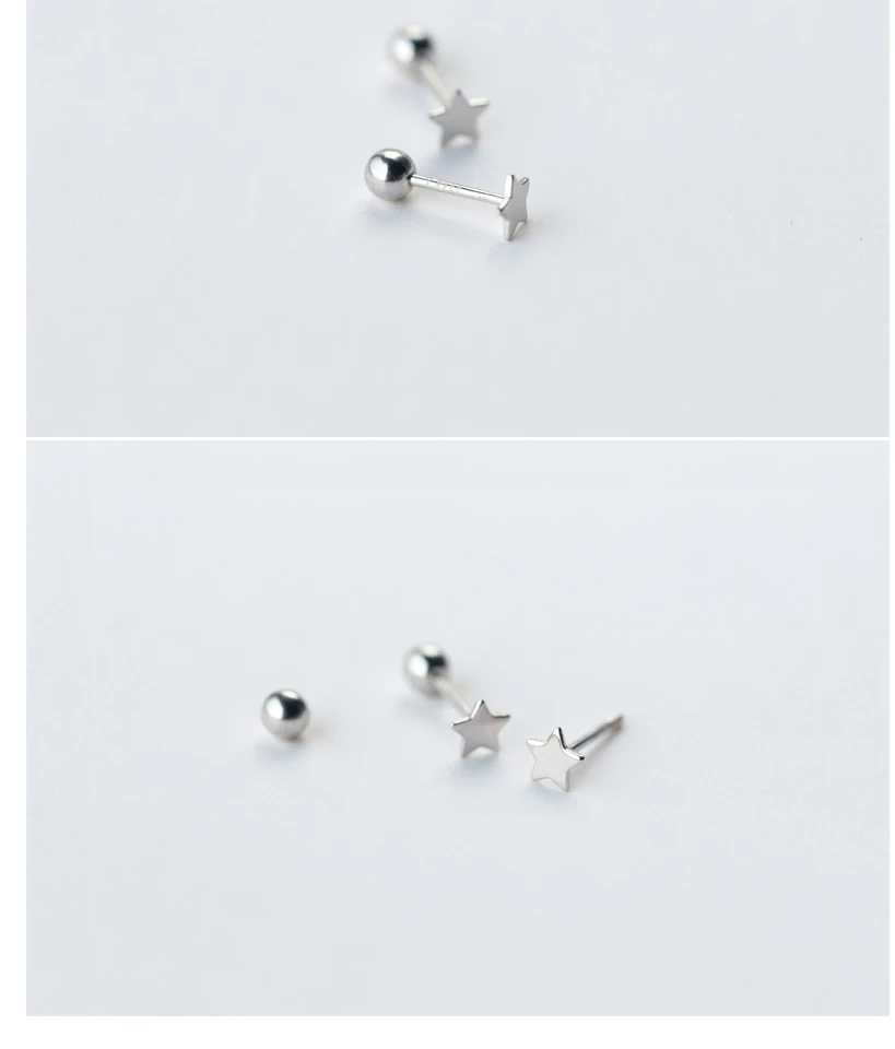Aliexpress_09