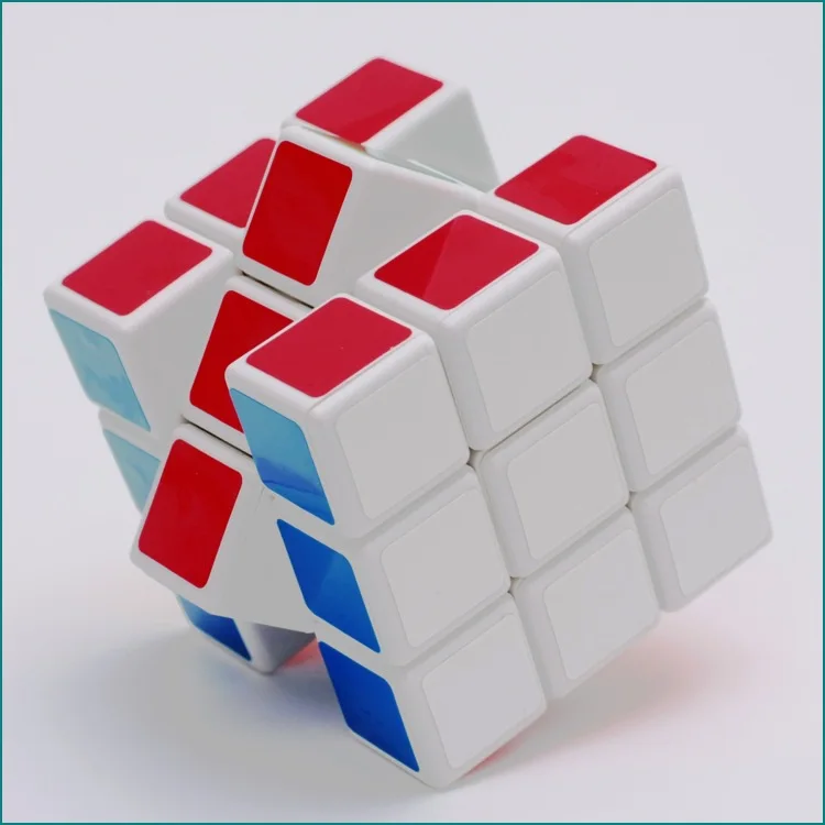 2616563410_1180587119