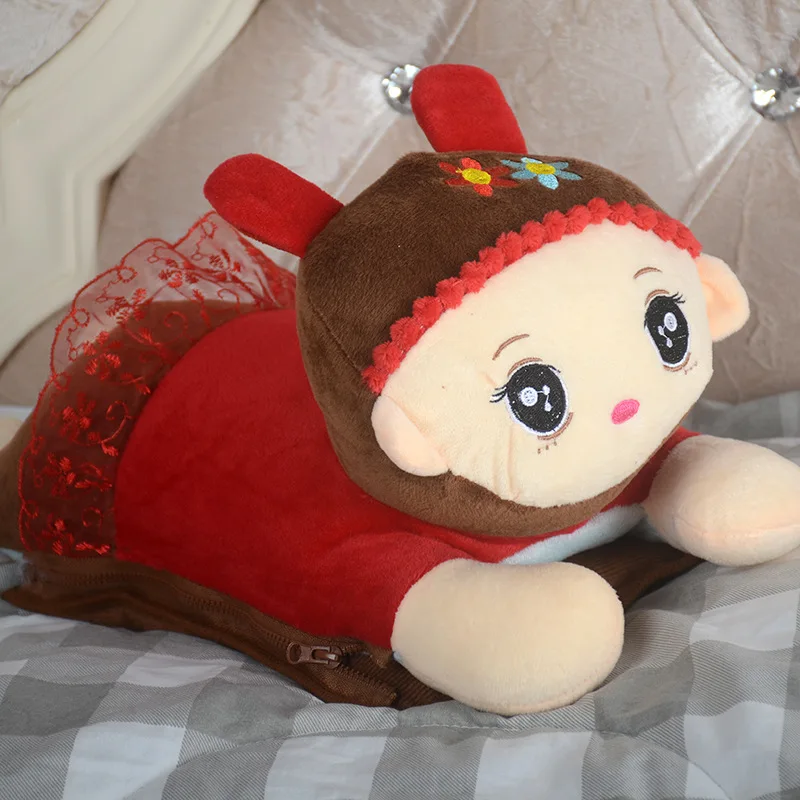 zhutu1
