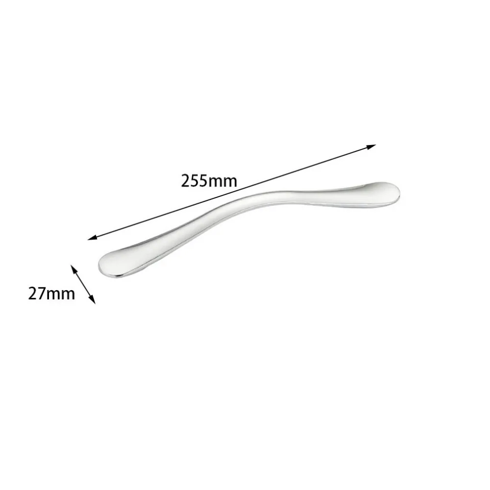 DJ897204-S-12-1