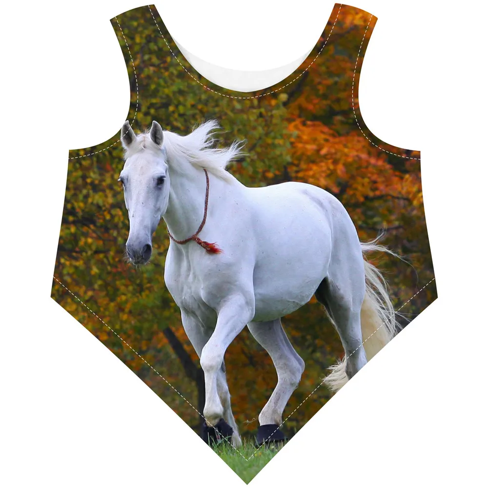 141