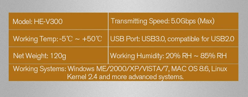 HTB1SRoJroUIL1JjSZFrq6z3xFXaI