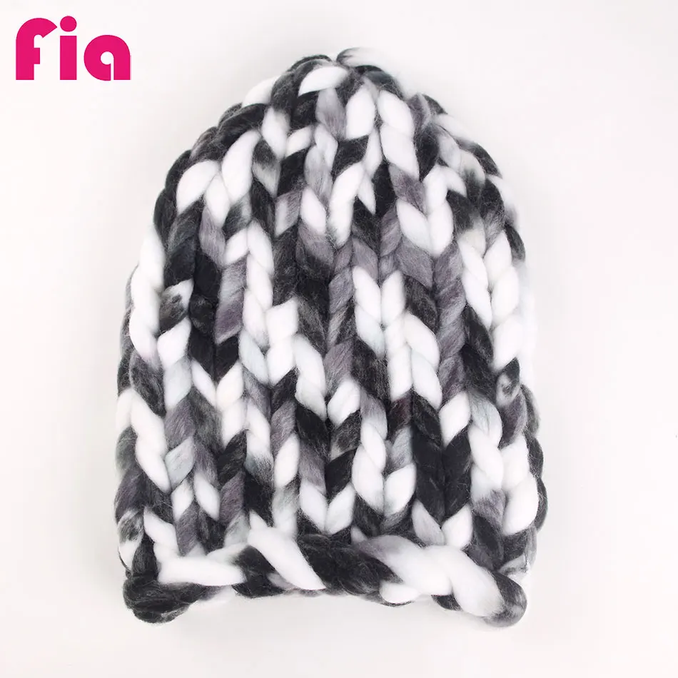 FIA зимняя шапочка Для женщин шапка S шапочки Skullies Beanie|Мужская & шапочки| |