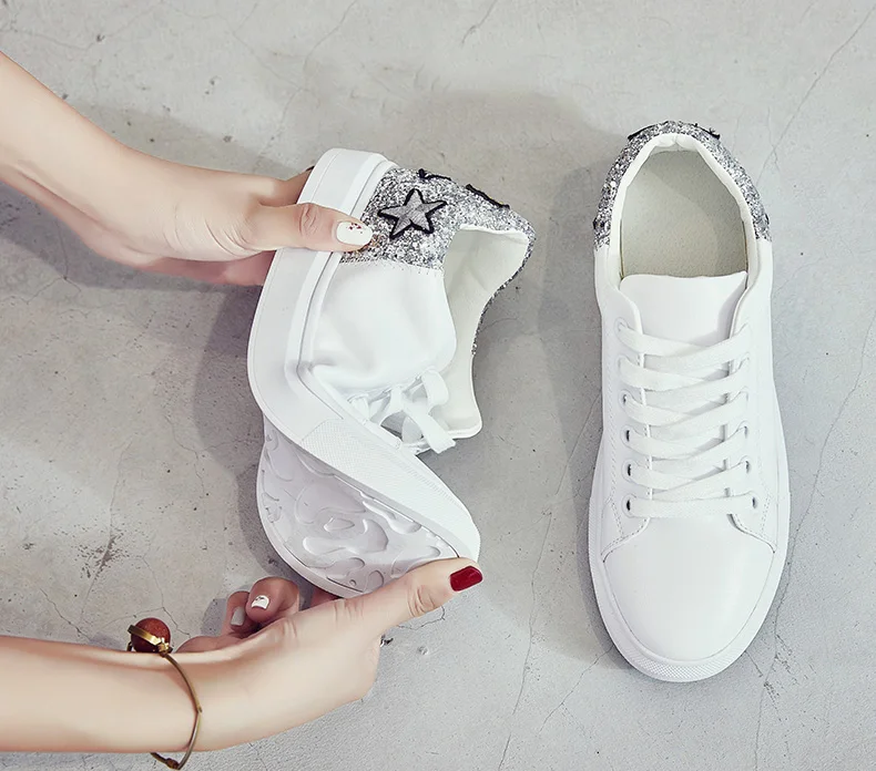 outdoor shoes (2)