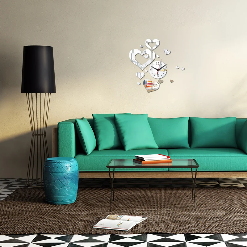 DIY280-