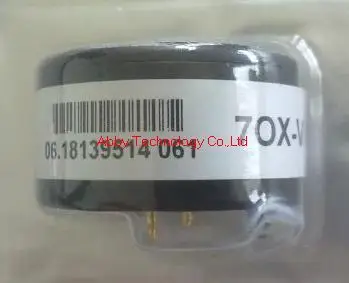 

FREE SHIPPING Guaranteed 100% new original 7OXV 7OX-V Oxygen Sensor