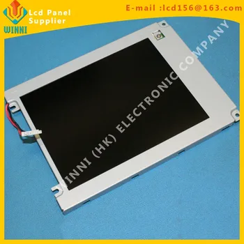 

ER0570A7NMU industrial lcd panel