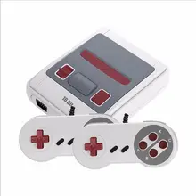 DHL 10 шт./лот MD16 SG-167 AV версия для 16 бит ТВ игровая консоль для игровой консоли с 167 sega игры