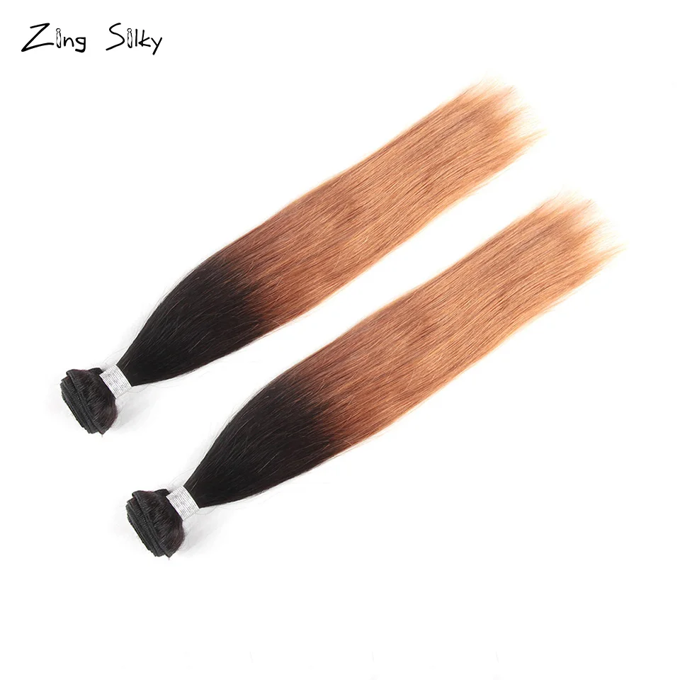 Brazilian Ombre Bundles With Closure Remy Human Hair Straight Extensions Hair Weave Vendors 10 To 26 inches Bundles With Closure Brazilian Ombre Bundles With Closure Remy Human Hair Straight Extensions Hair Weave Vendors 10 To 26 inches Bundles With Closure