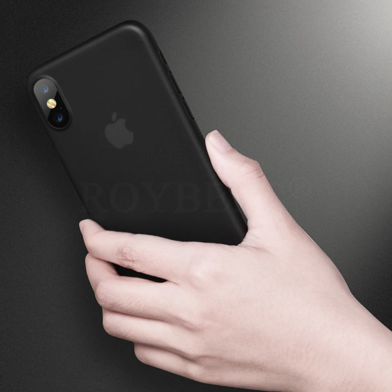 iPhone 8 Case (8)