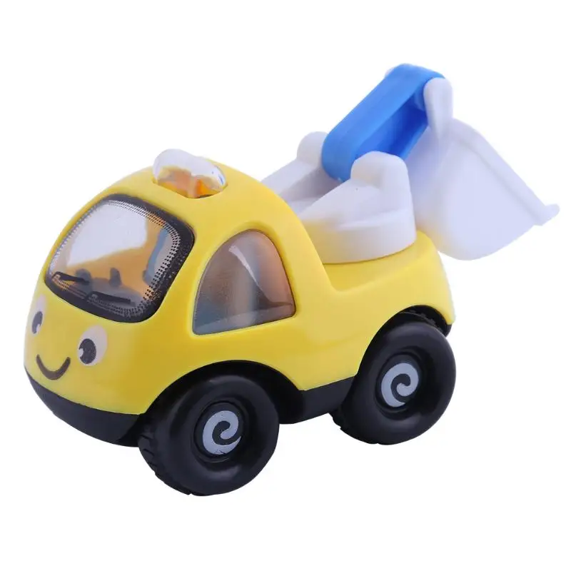 Inertial-Engineering-Vehicle-Toys-Mini-Cartoon-Car-Model-Toy-Gift-for-Children-Baby-Kids-Toys-High (3)