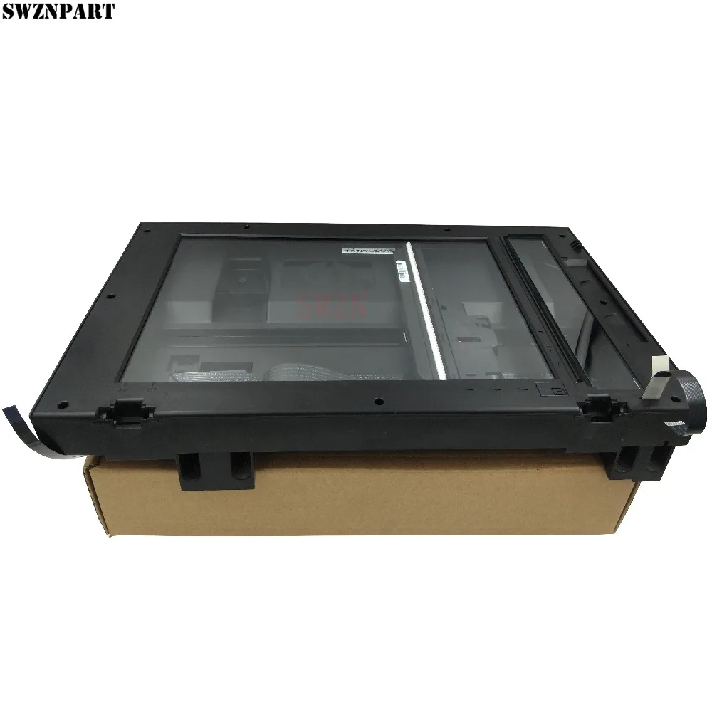 HP CM1415 CM1415FN CM1415FNW 1415 