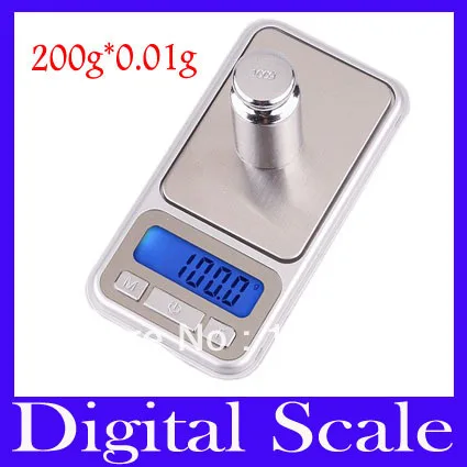 online buy wholesale cheap weighing scales from china online buy wholesale cheap weighing scales from china