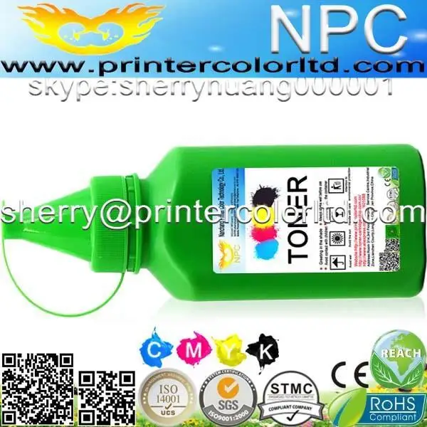 Совместимый порошок для лазерного принтера Samsung Xpress SL M2022W M2021 M2020W M2021W M2070W MLT D111S
