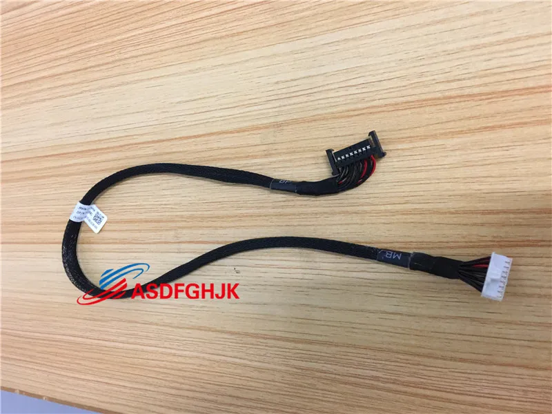  Cable for Dell poweredge R620 R630 4C9X1 04c9x1 cn-04c9x1 100% TESED OK