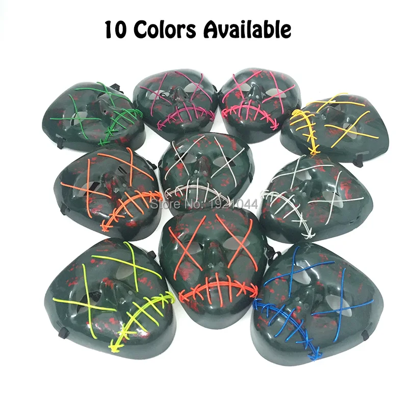10colors-1