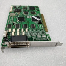 MMC_BDP042PNA MMC BDP042PNA