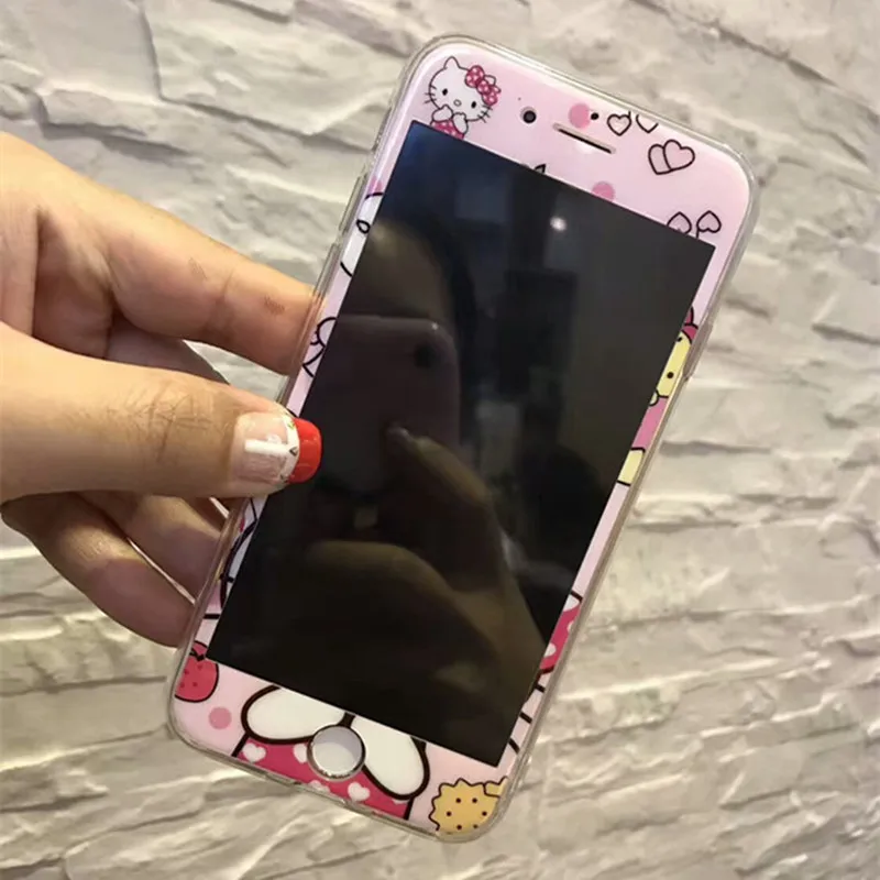 QQ20171025125626