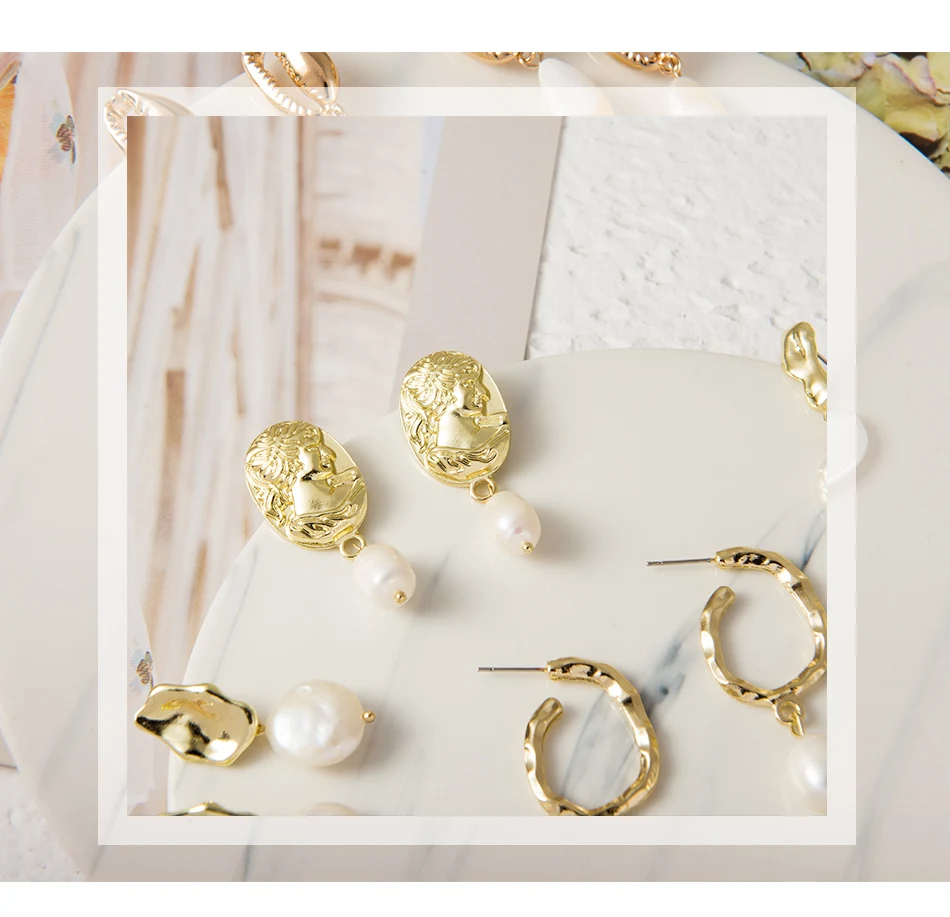 earring1024_06