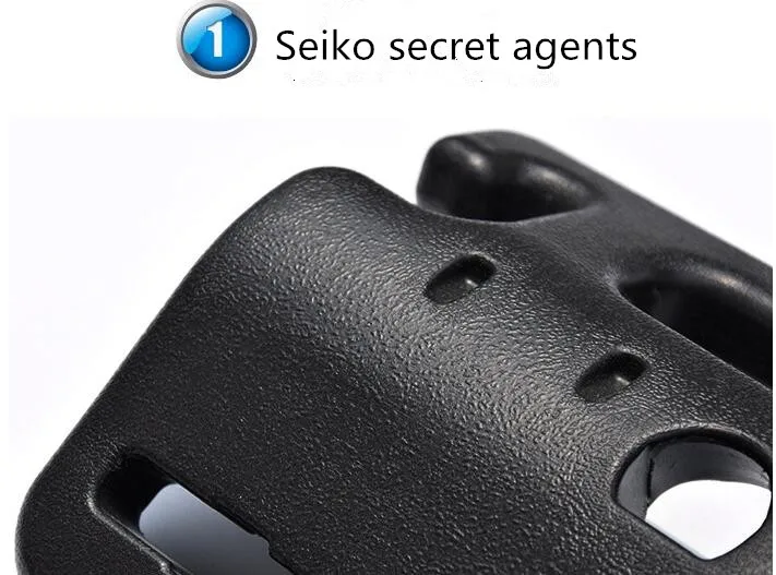 

car-styling Multifunctional armrest for Land Rover a9 x8 d90 v8 Discovery Sport Evoque Freelander 2 Vogue car accessories