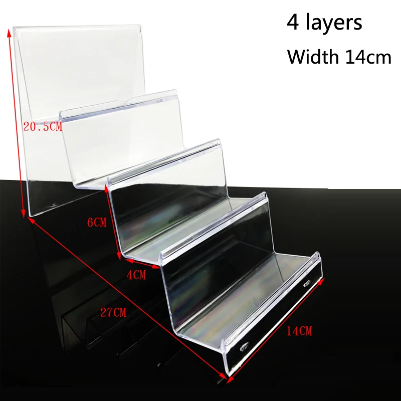 4layers-14cm