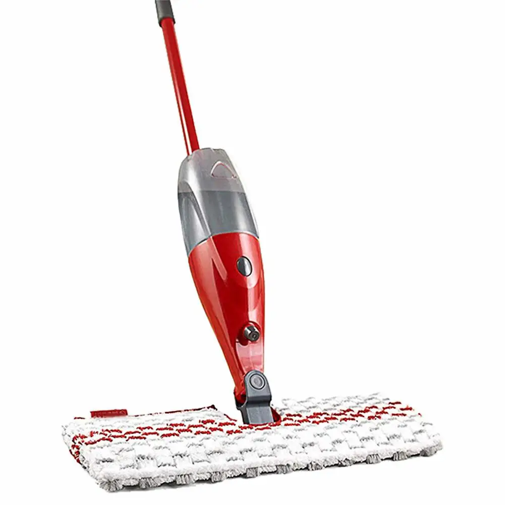 Adoolla тряпка из микрофибры колодки совместимы с O-Cedar promict микроволокнистая ткань
