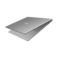  Chuwi Lapbook Air  windows10  64bit Intel Apollo Lake n3450 4  8    128    14.1  1920x1080