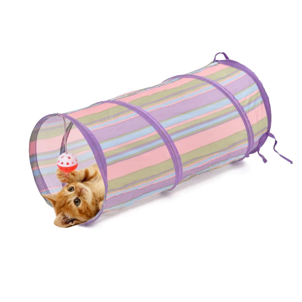 2384f376-63f4-4e3e-9b67-36d45c65e8ca