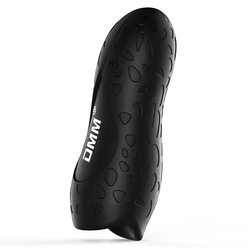 Intelligent Voice Interaction Male Masturbator Women Sex Moan Sex Machine Smart Heating Vibrating Soft Silicone Sex Toys for Men