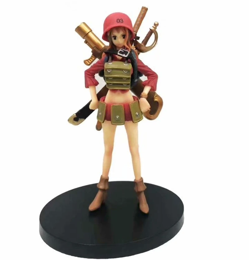 One Piece (1)