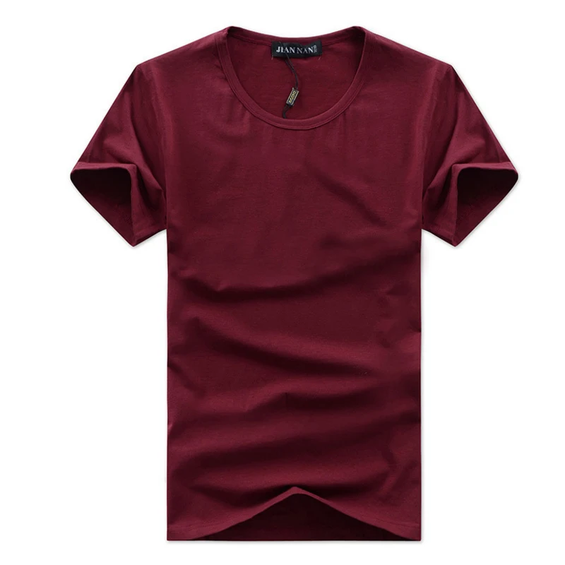 T-Shirt (3)