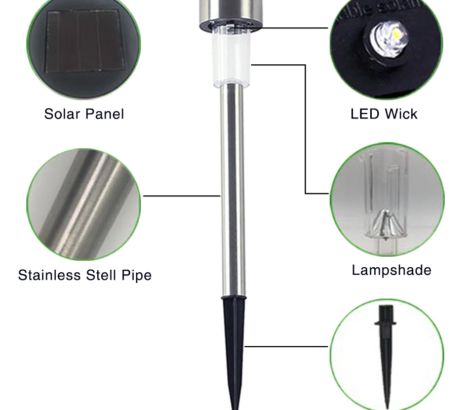 solar light- (9)