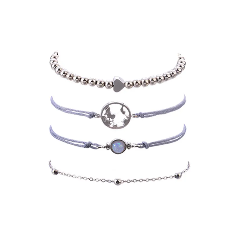 9634468186_873398036