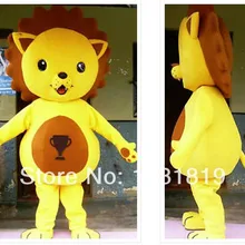 Маскарадный костюм льва Симбы маскарадный костюм на заказ маскарадный костюм аниме маскарадный костюм карнавальный костюм