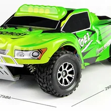 Внешний вид! Два цвета 2,4 г Радио пульт дистанционного управления RC автомобиль багги Дрифт амфибия внедорожники подъем на стену скалолазание Профессиональный гоночный автомобиль